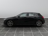 Mercedes Classe A 200 premium 7g-dct