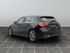 Mercedes Classe A 200 premium 7g-dct
