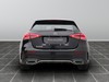 Mercedes Classe A 200 premium 7g-dct