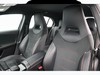 Mercedes Classe A 200 premium 7g-dct