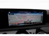 Mercedes Classe A 200 premium 7g-dct