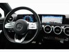 Mercedes Classe A 200 premium 7g-dct