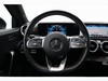 Mercedes Classe A 200 premium 7g-dct