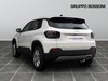 Jeep Avenger 1.2 turbo e-hybrid 100cv altitude fwd edct6