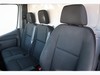 Mercedes Vans Sprinter 416 2.1 cdi t 37/35 rwd r.gem. evi
