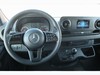 Mercedes Vans Sprinter 416 2.1 cdi t 37/35 rwd r.gem. evi