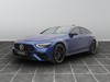 AMG GT MG coupe 53 mild hybrid (eq-boost) premium 4matic+ speedshift dct