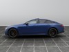 AMG GT MG coupe 53 mild hybrid (eq-boost) premium 4matic+ speedshift dct