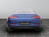 AMG GT MG coupe 53 mild hybrid (eq-boost) premium 4matic+ speedshift dct