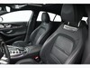 AMG GT MG coupe 53 mild hybrid (eq-boost) premium 4matic+ speedshift dct