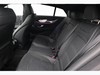 AMG GT MG coupe 53 mild hybrid (eq-boost) premium 4matic+ speedshift dct