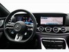 AMG GT MG coupe 53 mild hybrid (eq-boost) premium 4matic+ speedshift dct