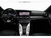 AMG GT MG coupe 53 mild hybrid (eq-boost) premium 4matic+ speedshift dct