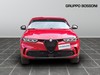 Alfa Romeo Tonale 1.5 hybrid 160cv sprint tct7