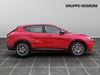 Alfa Romeo Tonale 1.5 hybrid 160cv sprint tct7