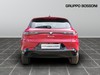 Alfa Romeo Tonale 1.5 hybrid 160cv sprint tct7