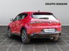 Alfa Romeo Tonale 1.5 hybrid 160cv sprint tct7