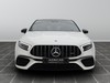 AMG Classe A amg 45 s 4matic+ 8g-dct