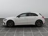 AMG Classe A amg 45 s 4matic+ 8g-dct