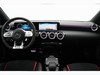 AMG Classe A amg 45 s 4matic+ 8g-dct
