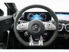 AMG Classe A amg 45 s 4matic+ 8g-dct