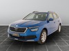 Skoda Kamiq 1.0 tsi 95cv ambition