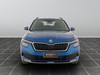Skoda Kamiq 1.0 tsi 95cv ambition
