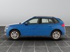 Skoda Kamiq 1.0 tsi 95cv ambition