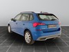 Skoda Kamiq 1.0 tsi 95cv ambition