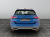 Skoda Kamiq 1.0 tsi 95cv ambition