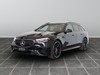 Mercedes Classe E amg station wagon 53 hybrid premium plus 4matic+ 9g-tronic