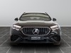 Mercedes Classe E amg station wagon 53 hybrid premium plus 4matic+ 9g-tronic