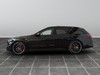 Mercedes Classe E amg station wagon 53 hybrid premium plus 4matic+ 9g-tronic