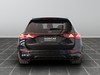Mercedes Classe E amg station wagon 53 hybrid premium plus 4matic+ 9g-tronic