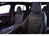Mercedes Classe E amg station wagon 53 hybrid premium plus 4matic+ 9g-tronic