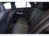 Mercedes Classe E amg station wagon 53 hybrid premium plus 4matic+ 9g-tronic