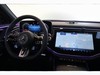 Mercedes Classe E amg station wagon 53 hybrid premium plus 4matic+ 9g-tronic