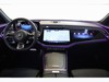Mercedes Classe E amg station wagon 53 hybrid premium plus 4matic+ 9g-tronic