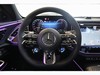 Mercedes Classe E amg station wagon 53 hybrid premium plus 4matic+ 9g-tronic