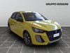 Peugeot 208 1.2 hybrid 48v 110cv style e-dcs6