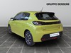 Peugeot 208 1.2 hybrid 48v 110cv style e-dcs6
