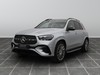 Mercedes Classe GLE gle 300 d mild hybrid amg line premium 4matic 9g-tronic plus
