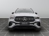 Mercedes Classe GLE gle 300 d mild hybrid amg line premium 4matic 9g-tronic plus