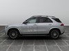 Mercedes Classe GLE gle 300 d mild hybrid amg line premium 4matic 9g-tronic plus