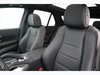 Mercedes Classe GLE gle 300 d mild hybrid amg line premium 4matic 9g-tronic plus