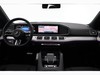 Mercedes Classe GLE gle 300 d mild hybrid amg line premium 4matic 9g-tronic plus
