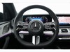 Mercedes Classe GLE gle 300 d mild hybrid amg line premium 4matic 9g-tronic plus