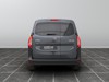 Mercedes Vans Citan 112 cdi mixto extralong auto