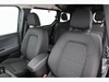 Mercedes Vans Citan 112 cdi mixto extralong auto