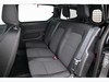 Mercedes Vans Citan 112 cdi mixto extralong auto